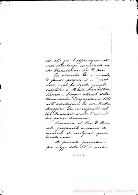 Fotogramma E 6