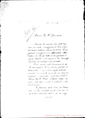 Fotogramma E 8
