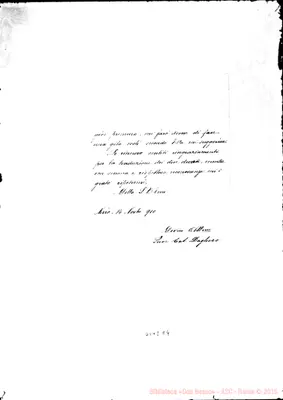 Fotogramma E 9