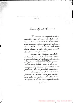 Fotogramma E 10