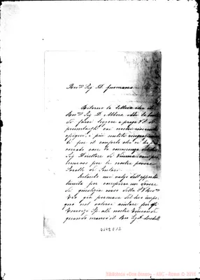 Fotogramma E 12