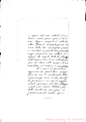 Fotogramma A 1