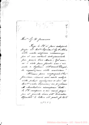 Fotogramma A 3