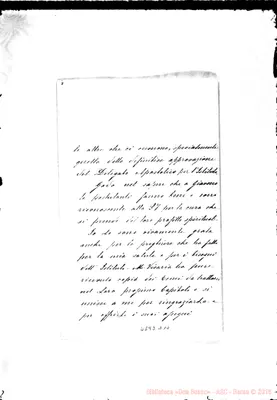 Fotogramma A 10