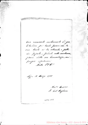 Fotogramma A 11