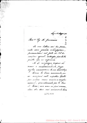 Fotogramma A 12
