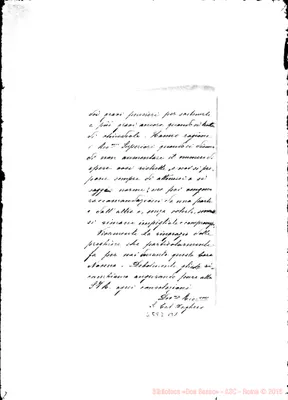 Fotogramma B 1