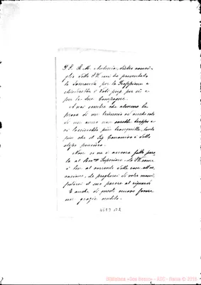 Fotogramma B 2