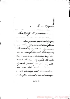Fotogramma B 3