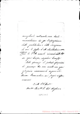 Fotogramma B 5
