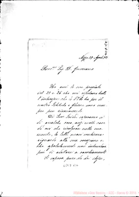 Fotogramma B 6