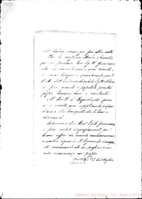 Fotogramma B 8