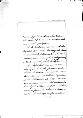 Fotogramma B 10