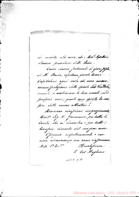 Fotogramma B 11