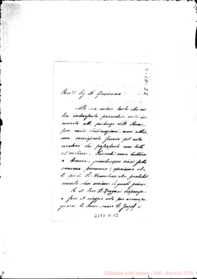 Fotogramma B 12