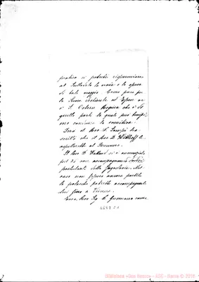 Fotogramma C 1