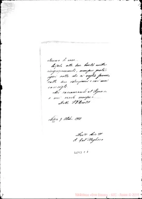 Fotogramma C 2