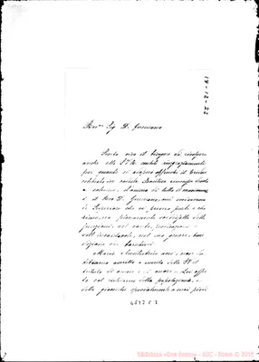 Fotogramma C 3