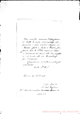 Fotogramma C 5