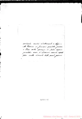 Fotogramma C 6