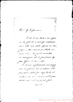 Fotogramma C 7