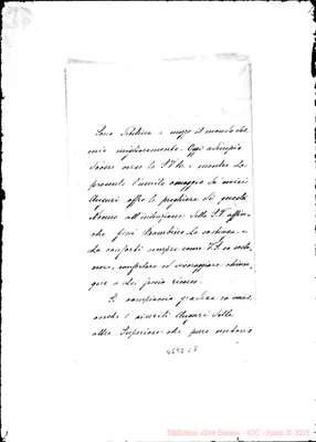 Fotogramma C 8