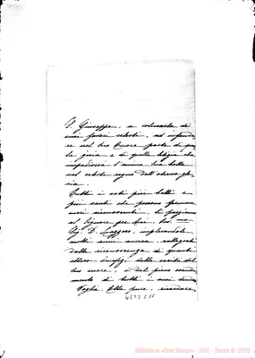 Fotogramma C 11