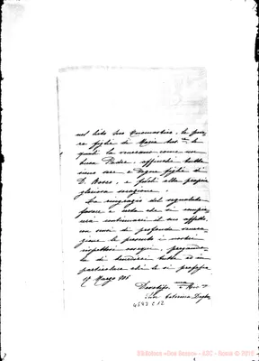 Fotogramma C 12