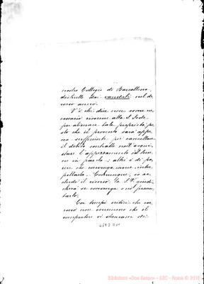 Fotogramma D 10