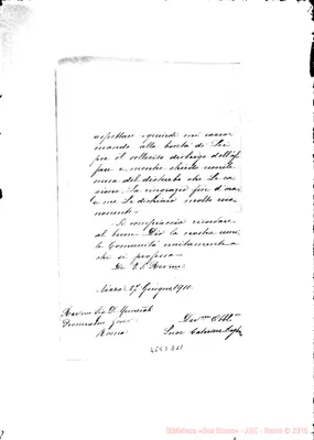 Fotogramma D 11