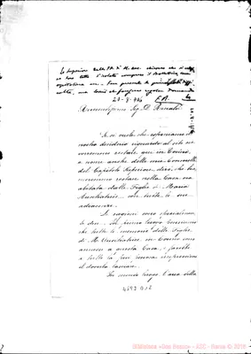 Fotogramma D 12