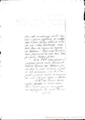 Fotogramma E 1