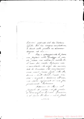 Fotogramma E 2