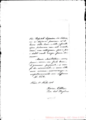 Fotogramma E 5
