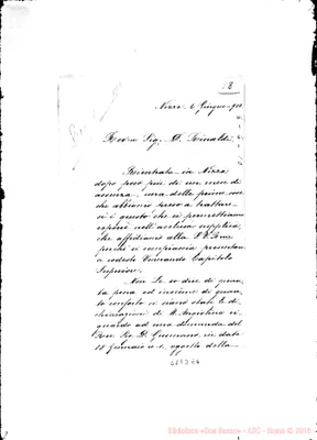 Fotogramma E 6