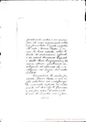 Fotogramma E 8