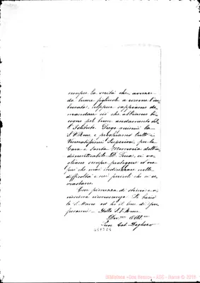 Fotogramma E 9