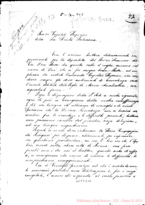 Fotogramma E 10