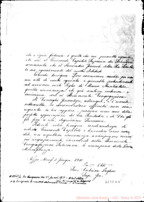 Fotogramma E 11