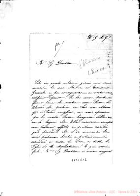 Fotogramma E 12