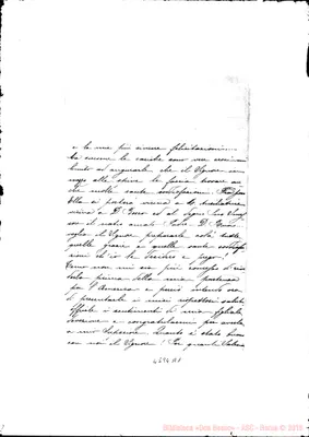 Fotogramma A 1