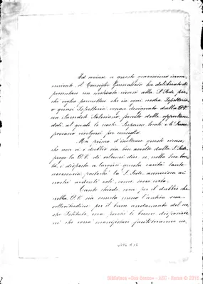 Fotogramma A 12