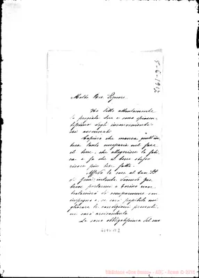 Fotogramma B 2