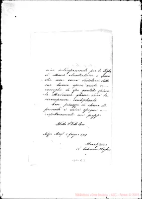 Fotogramma B 3