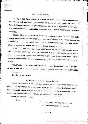 Fotogramma B 4