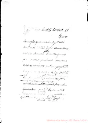 Fotogramma B 5