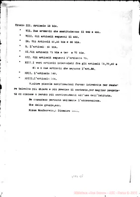 Fotogramma B 8