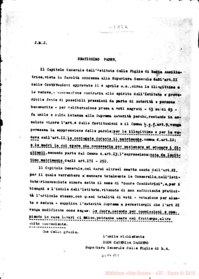 Fotogramma B 9