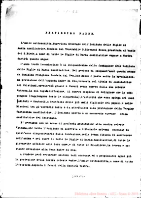 Fotogramma B 10