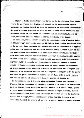 Fotogramma B 11